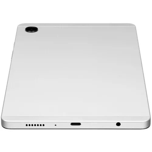 87plansetsamsunggalaxytaba9wi-fi64gbserebristyj_6_5455478