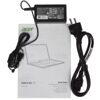 15.6 Ноутбук Acer Aspire Go AG15-31P-C398 серебристый [NX.KX5CD.00A]