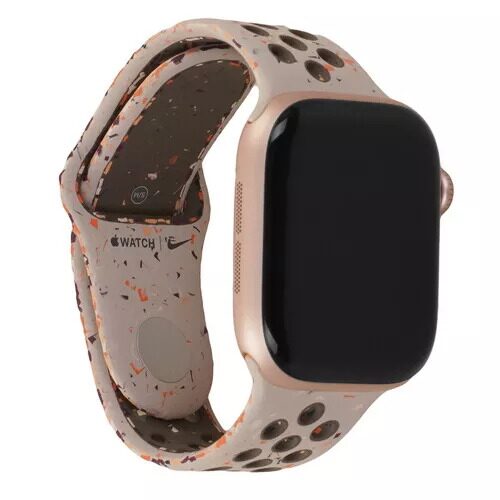 smart-chasyapplewatchseries1042mm_1_5499428