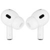 Наушники TWS Apple AirPods Pro (2nd generation) USB-C белый [MTJV3]