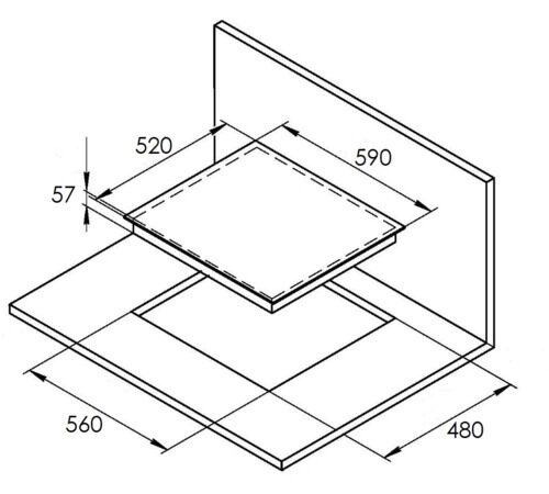 indukcionnaavarochnaapoverhnostmonshermhi6102_6_9121457