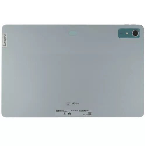 127plansetlenovoxiaoxinpadpro127wi-fi128gbzelenyj_2_9090027