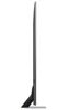 50 (125 см) LED-телевизор Samsung QE50QN90DAUXRU серебристый