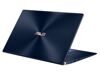 Ноутбук - ASUS ZenBook 14 UX434FQ i5-10210U / 16 ГБ / 512 / W10 MX350