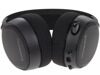 Проводные наушники SteelSeries Arctis Pro + GameDAC черный [61453]