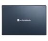 Toshiba Dynabook SATELLITE PRO C50D Ryzen 7 5800U/16GB/512/Win11X / C50D-B-11G A1PYU14E112T