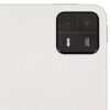 11 Планшет Xiaomi Pad 6 Wi-Fi 128 ГБ золотистый [VHU4371RU]