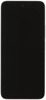 6.79 Смартфон Xiaomi Redmi 13 128 ГБ розовый [MZB0H65RU]