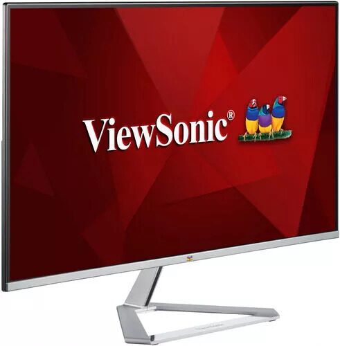 236monitorviewsonicvx2476-shserebristyj_1_9226464