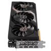 Видеокарта ASRock AMD Radeon RX 7900 XT Phantom Gaming OC  [RX7900XT PG 20GO]