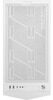 Корпус MSI MPG GUNGNIR 300R WHITE AIRFLOW  [306-7G21W21-W57]