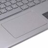 14 Ноутбук Acer Aspire 5 A514-56M-578V серый [NX.KH7CD.005]