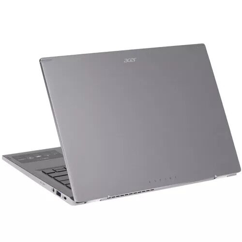14noutbukaceraspire5a514-56m-50jqseryj_4_5424966