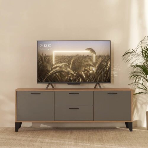 43108smled-televizorandekstvstanciasalisojyndx-00091kchernyj_19_5473373