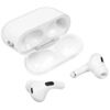 Наушники TWS Apple AirPods Pro 2 белый