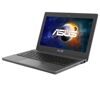 ASUS ExpertBook BR1100CKA N6000/8GB/128/Win10 / BR1100CKA-GJ0350RA