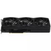 Видеокарта Palit GeForce RTX 4070 SUPER INFINITY 3 OC [NED407ST19K9-1043S]