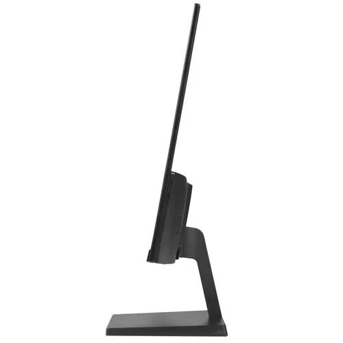 238monitordigmaprogress24a501fchernyj_3_9144018