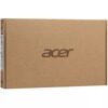 14 Ноутбук Acer Aspire 5 A514-56M-53KU серый [NX.KH6CD.005]