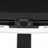 32 Монитор Samsung Odyssey Neo G8 G85NB S32BG852NI белый [LS32BG852NIXCI]