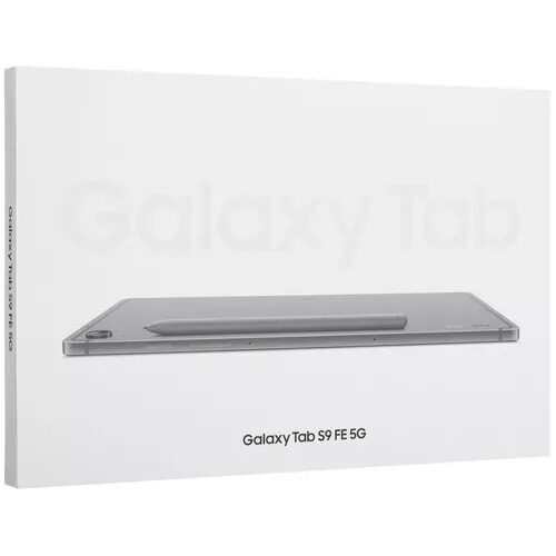 109plansetsamsunggalaxytabs9fe5g256gbseryj+stilus_16_5433424