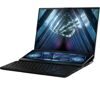 ASUS ROG Zephyrus Duo 16 R9-6900HX/32GB/2TB/W11P RTX3080Ti 165Гц / GX650RX-LO154X