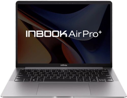 14УльтрабукInfinixInBookAirPro+XL434серый_9_5463829