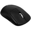 Мышь беспроводная Logitech G PRO X SUPERLIGHT [910-005884] черный