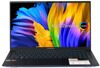 15.6 Ноутбук ASUS ZenBook 15 OLED UM3504DA-MA305 синий [90NB1161-M00CC0]