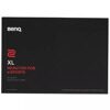 24.5 Монитор BenQ Zowie XL2546X черный
