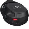Беспроводные наушники HyperX Cloud Stinger 2 Wireless черный [676A2AA]
