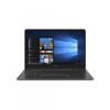 Ноутбук 2-в-1 ASUS ZenBook Flip S UX370UA-C4202T