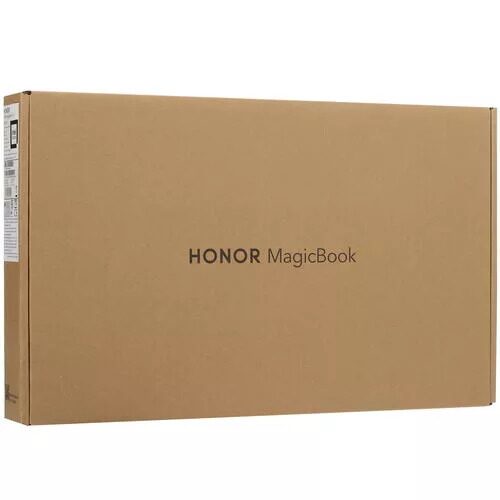 16НоутбукHONORMagicBookX16BRN-F58серый_12_5416785