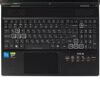 16 Ноутбук Acer Nitro 16 AN16-51-5034 черный [NH.QLRCD.002]