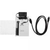 27 Монитор KEYRON KF27N1TB черный