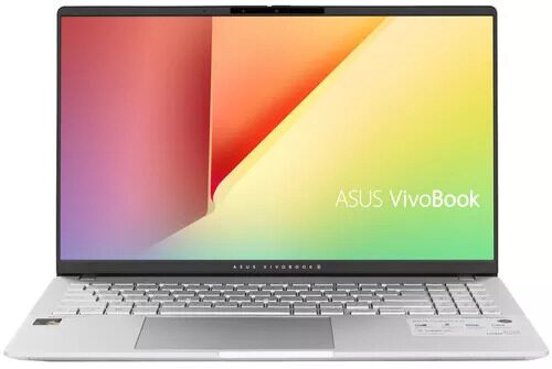 156НоутбукASUSVivobookS15OledS5507QA-MA076Wсеребристый_4_5460016