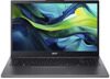 15.6 Ноутбук Acer Aspire 15 A15-41M-R78V серый [NX.KXBCD.003]