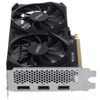 Видеокарта MSI GeForce RTX 3050 VENTUS 2X OC  [912-V812-016]