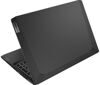 Lenovo IdeaPad Gaming 3-15 i5-11300H/16GB/512 RTX3050Ti 120Hz / 82K100GCPB