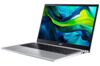 15.6 Ноутбук Acer Aspire Go AG15-31P-P8JV серебристый [NX.KRPCD.006]
