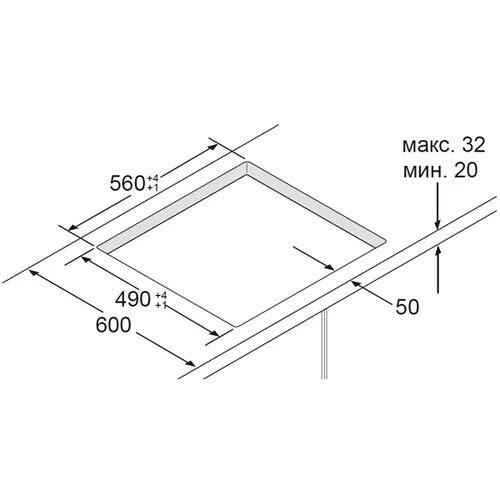 indukcionnaavarochnaapoverhnostsamsungnz64f3nm1ab_6_1375910