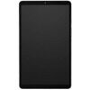 8.7 Планшет Samsung Galaxy Tab A9 Wi-Fi 64 ГБ синий [SM-X110NDBACAU]