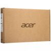 14 Ноутбук Acer Swift GO 14 SFG14-41-R466 серебристый [NX.KG3CD.001]