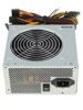 Блок питания Chieftec 700W GPA-700S OEM