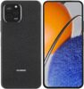6.52 Смартфон HUAWEI nova Y61 128 ГБ черный [51097SXA]