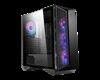 Корпус MSI MPG GUNGNIR 111R  [306-7G10X21-W57]