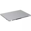 15.6 Ноутбук Acer Aspire 3 A315-24P-R25G серебристый [NX.KDECD.001]