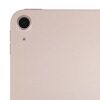 10.9 Планшет Apple iPad Air (5th Gen) 5G 64 ГБ розовый