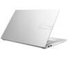 ASUS Vivobook Pro 15 i5-12500H/16GB/512/Win11 RTX3050 120Hz / K6500ZC-MA040W