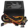 Блок питания Thermaltake Litepower RGB 550W [LTP-550AL2NK] черный